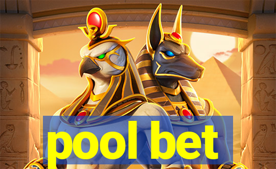 pool bet